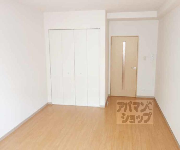 【ｎｅｘｕｓ伊香】間取