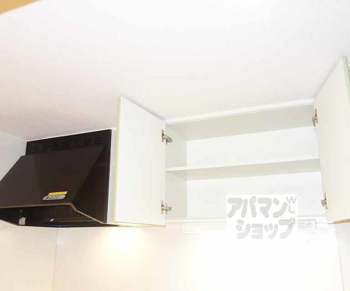 【ｎｅｘｕｓ伊香】間取