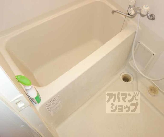 【nexus伊香】間取