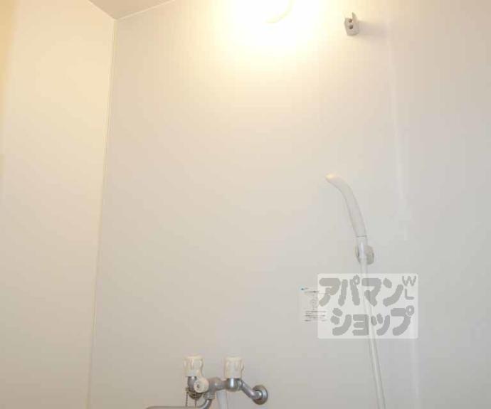 【nexus伊香】間取