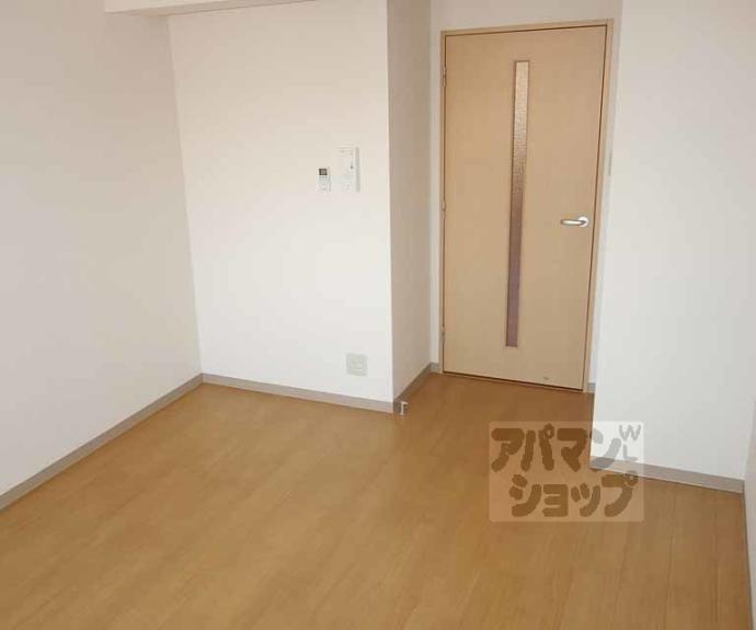 【nexus伊香】間取