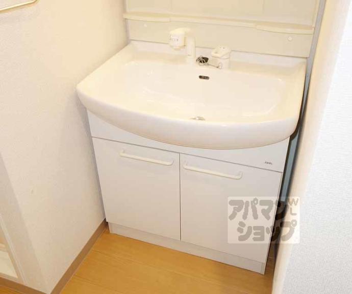 【nexus伊香】間取