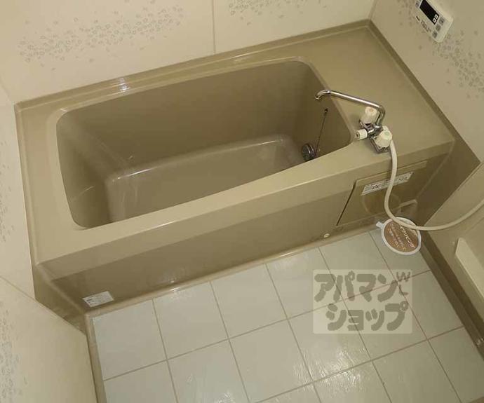 【セジュールハピネスＣ棟】間取