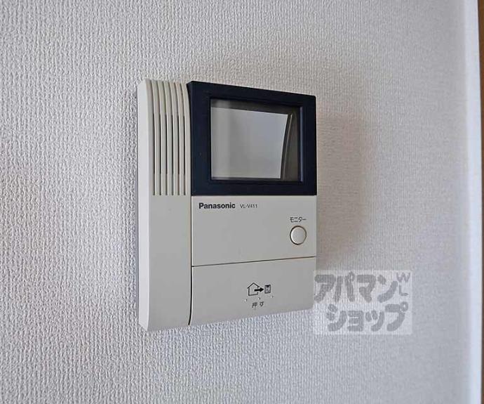 【セジュールハピネスＣ棟】間取