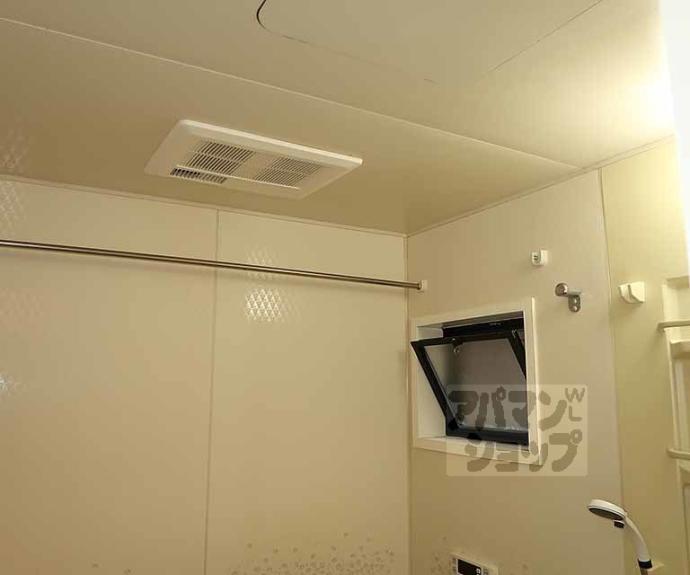 【セジュールハピネスＣ棟】間取