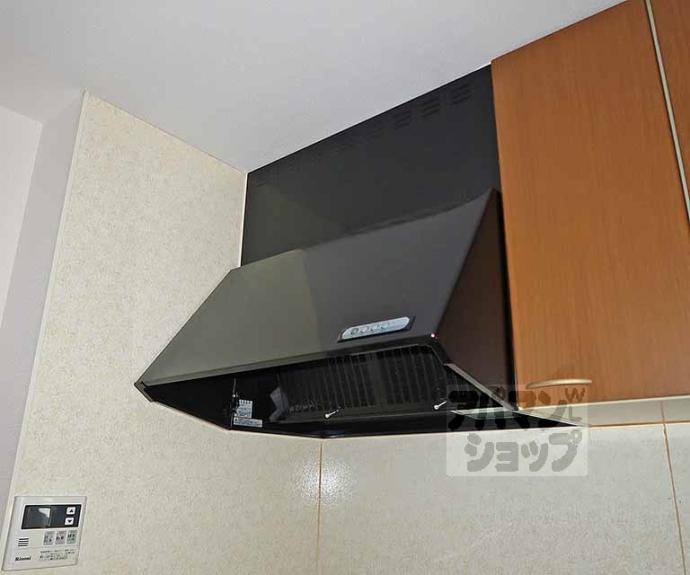 【セジュールハピネスＣ棟】間取