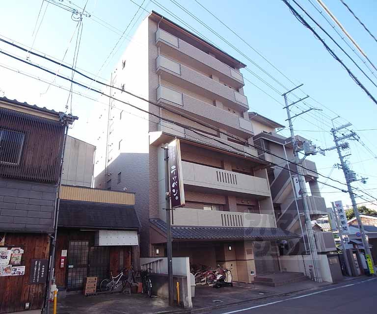 アウローラ