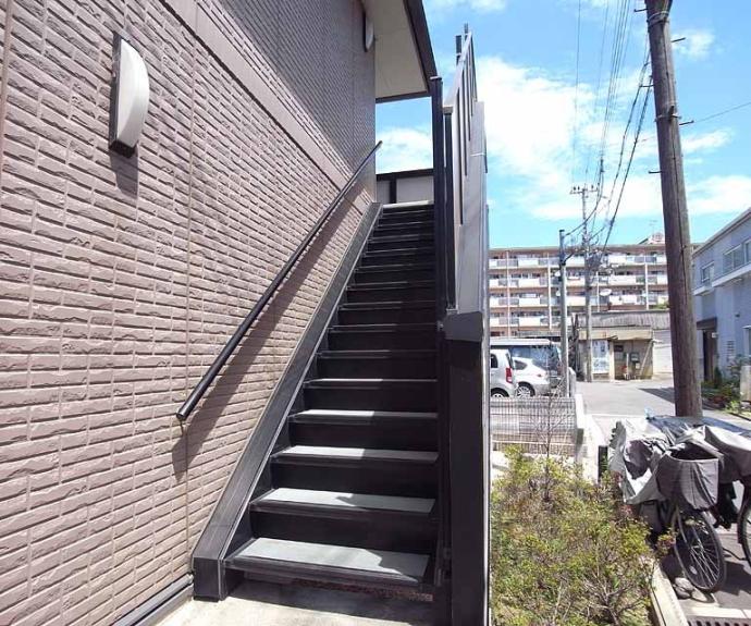 【ラ・コリーヌⅠ】間取