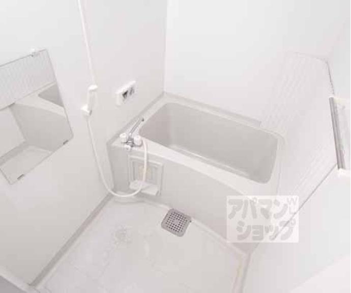 【ラ・コリーヌⅠ】間取