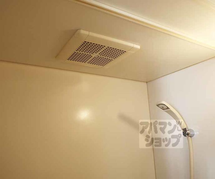 【ヴィラ中島町】間取