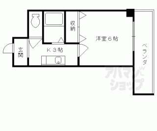 【マンションＦＤＫ】