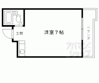 【クイーンズコート郁】