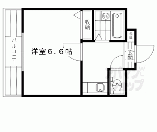 【プレールハイム大宮】