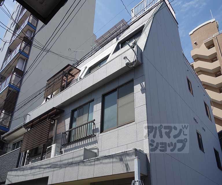 ミヤガーデンサイド