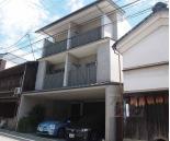 アーバン小路