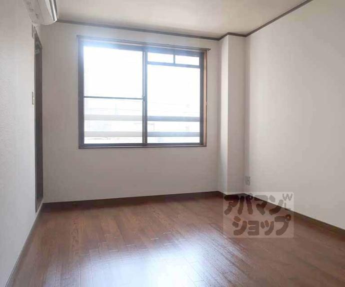 【Ｍｅｅｔｓ】間取