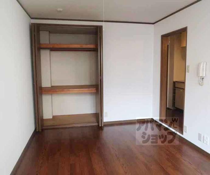 【Ｍｅｅｔｓ】間取