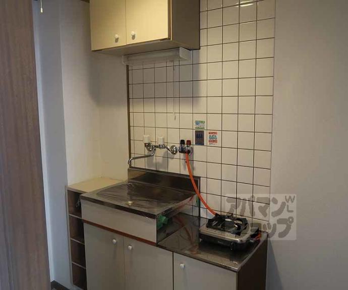 【Ｍｅｅｔｓ】間取