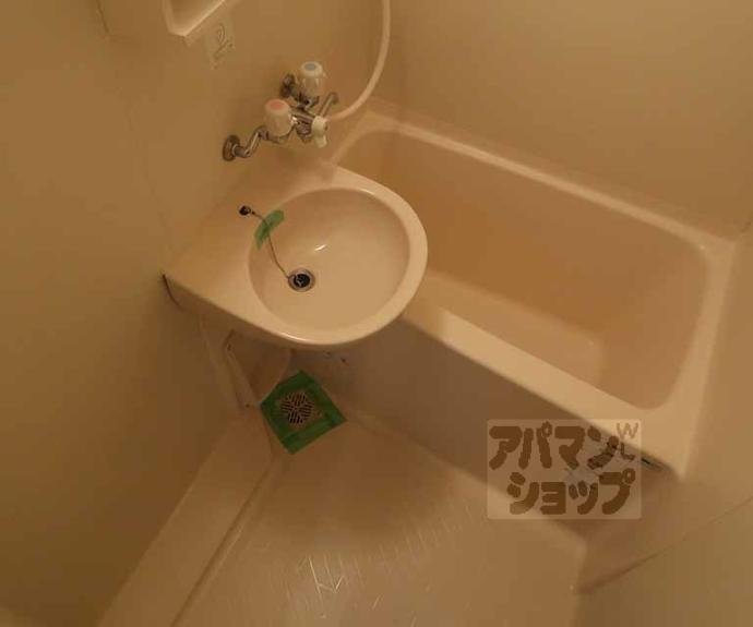 【Ｍｅｅｔｓ】間取