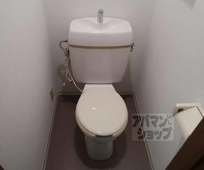 【Ｍｅｅｔｓ】間取