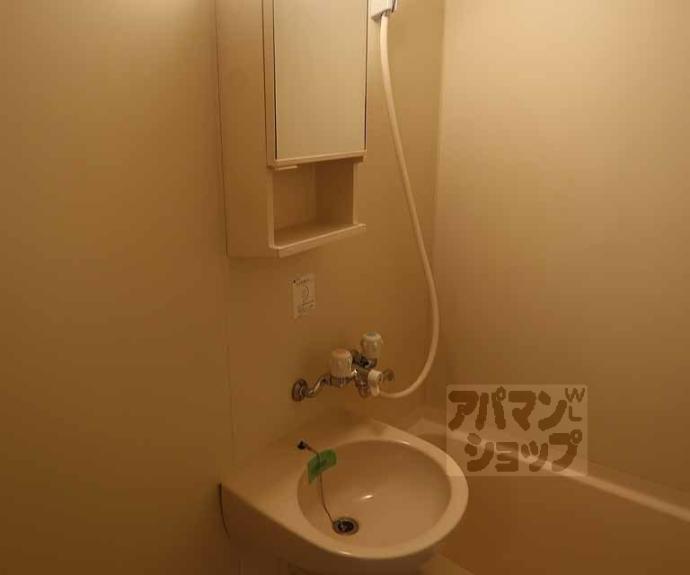 【Ｍｅｅｔｓ】間取