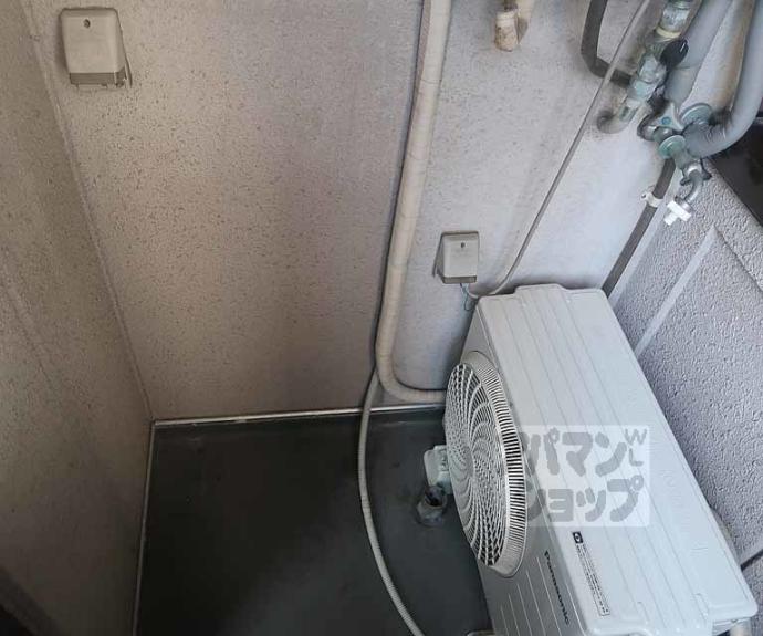 【Ｍｅｅｔｓ】間取