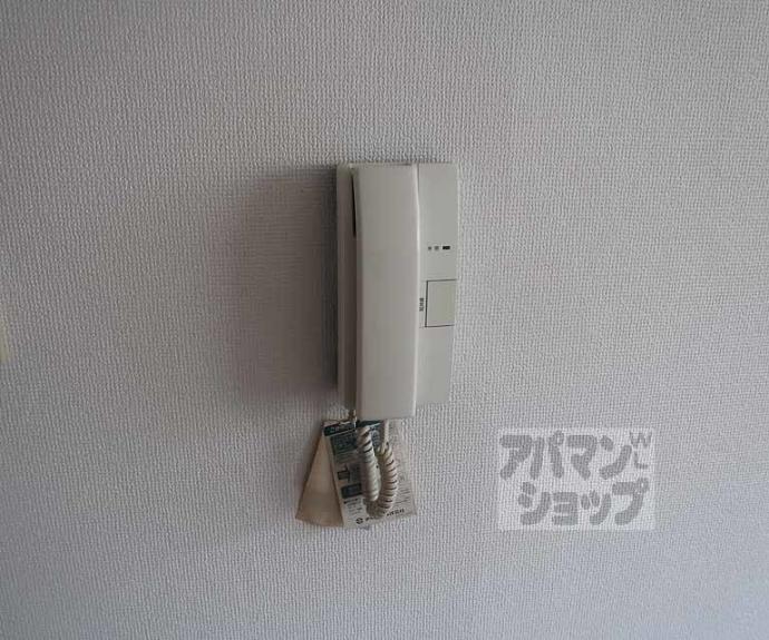 【Ｍｅｅｔｓ】間取