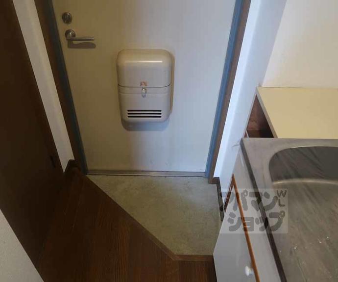 【Ｍｅｅｔｓ】間取