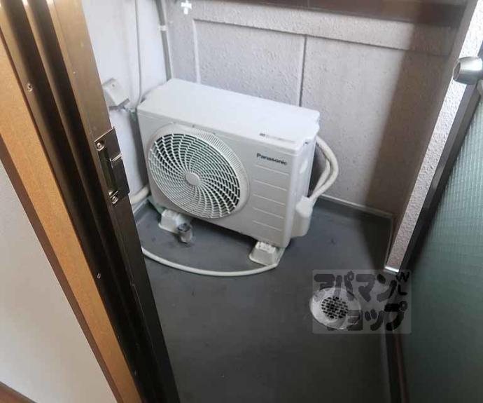 【Ｍｅｅｔｓ】間取