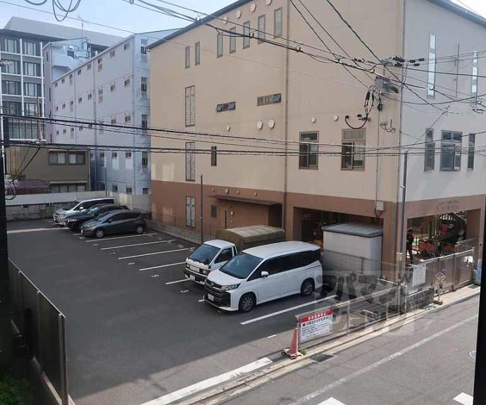 【Ｍｅｅｔｓ】間取