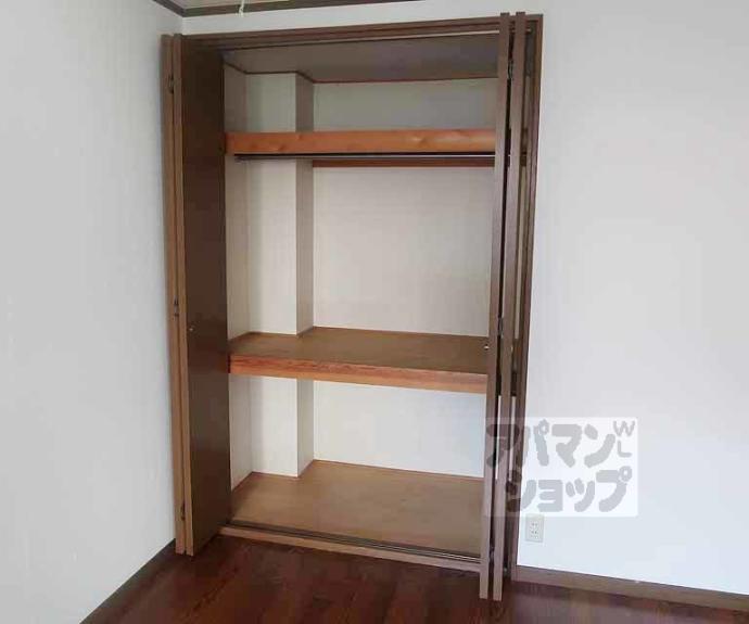 【Ｍｅｅｔｓ】間取