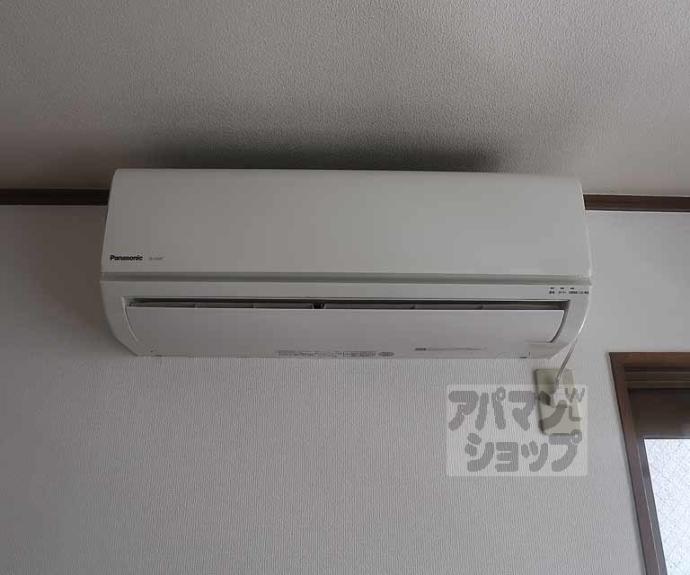 【Ｍｅｅｔｓ】間取