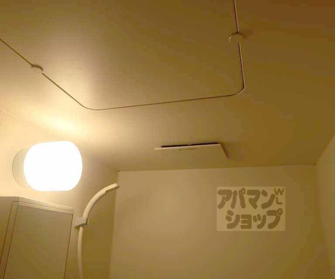 【Ｍｅｅｔｓ】間取