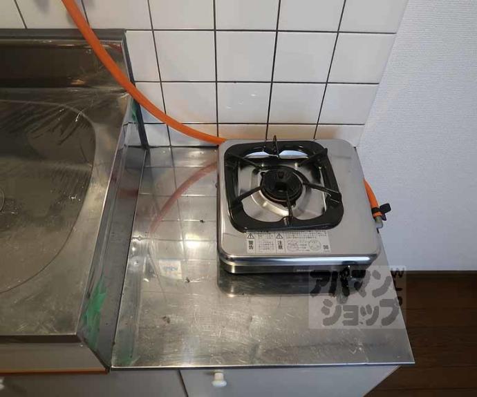 【Ｍｅｅｔｓ】間取