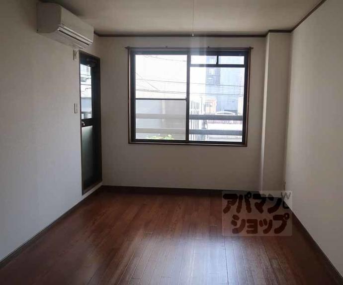 【Ｍｅｅｔｓ】間取