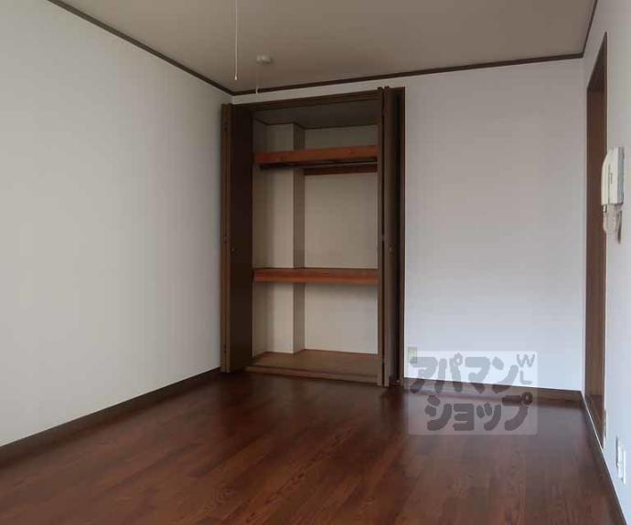 【Ｍｅｅｔｓ】間取