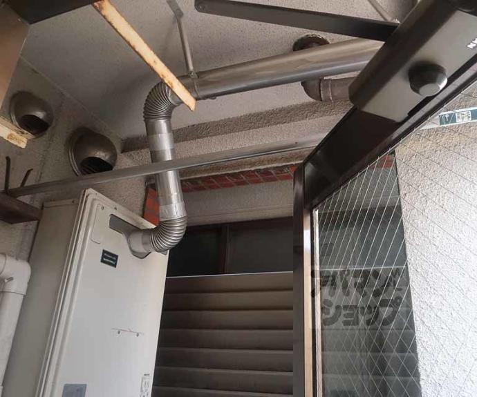 【Ｍｅｅｔｓ】間取