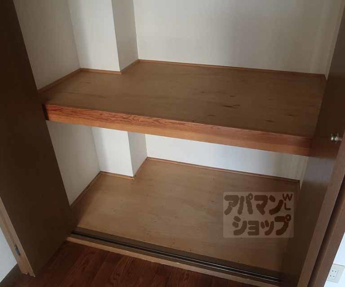 【Ｍｅｅｔｓ】間取