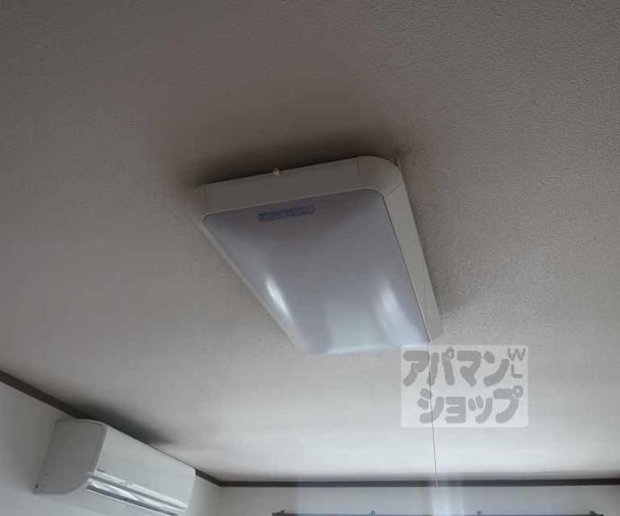 【Ｍｅｅｔｓ】間取