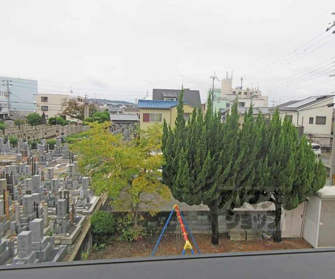 【コリネッタ鴻ノ巣】間取