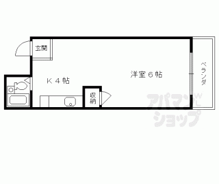 【第２グランドールＭＩＹＡＧＡＷＡ】