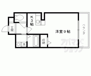 【フルジェンテ・ｍ＆ｙ】