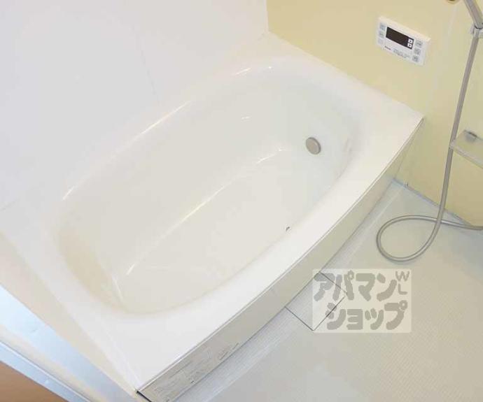 【オリーヴハウス】間取