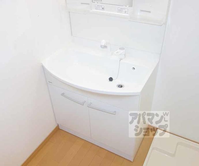 【オリーヴハウス】間取