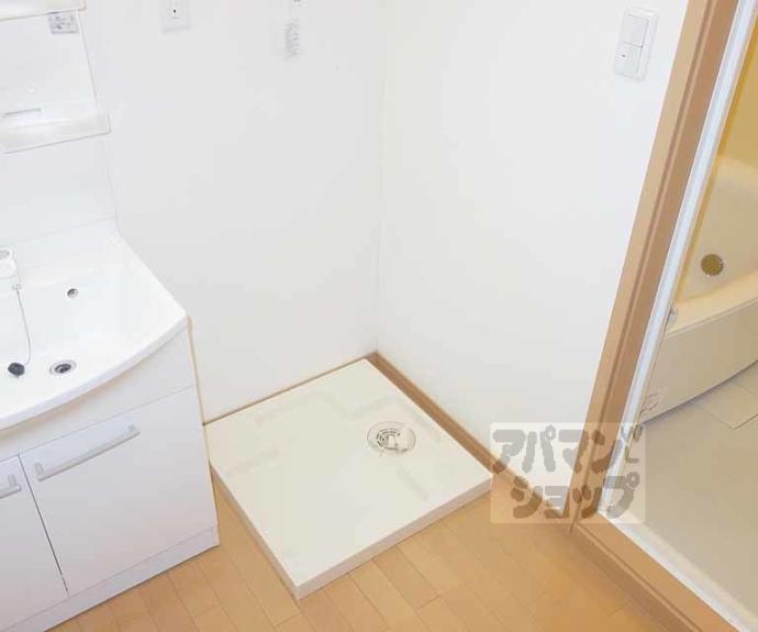 【オリーヴハウス】間取