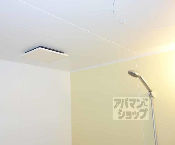 【オリーヴハウス】間取