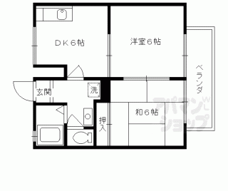 【グランシャリオＥ棟】