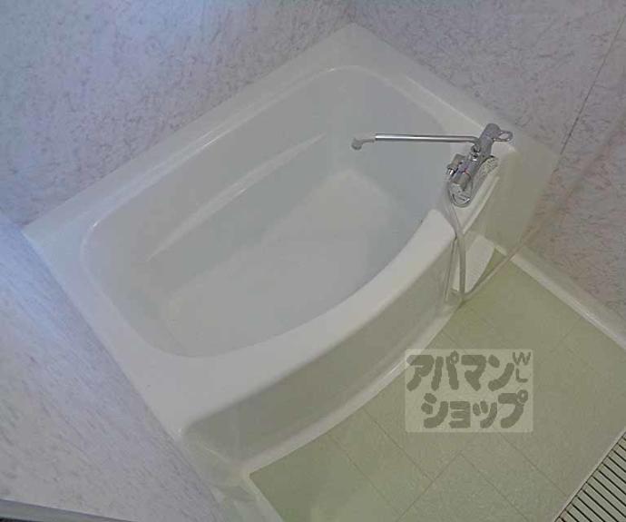 【グランシャリオE棟】間取