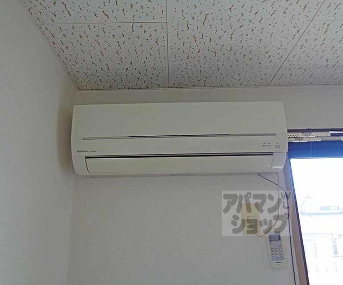 【グランシャリオE棟】間取