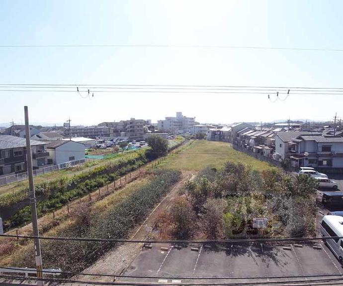 【レオパルド】間取